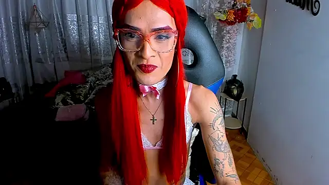 Snapshot of ZAMMIRA chatting on November 14, 3:27 am ZAMMIRA online show from November 14, 3:27 am