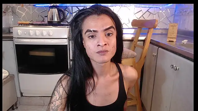 Snapshot of ZAMMIRA chatting on November 28, 5:26 pm ZAMMIRA online show from November 28, 5:26 pm