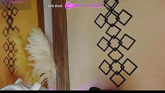 ZAMMIRA online show from July 30, 1:59 am