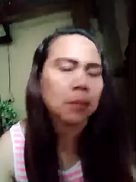 erma joy online show from October 18, 8:04 am