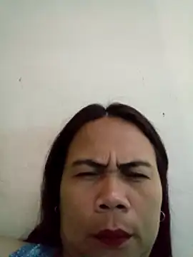 erma joy online show from November 18, 5:39 pm