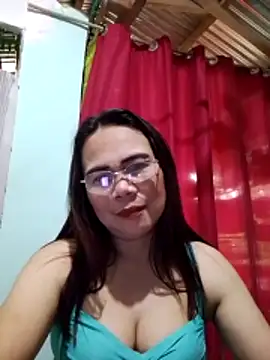 erma joy online show from March 2, 7:15 am