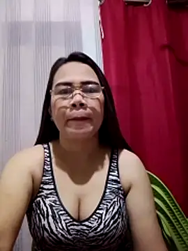 erma joy online show from March 13, 8:26 pm