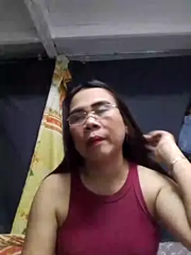 erma joy online show from April 24, 11:56 am