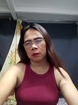 erma joy online show from April 25, 12:13 am