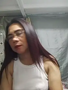 erma joy online show from April 27, 9:02 pm