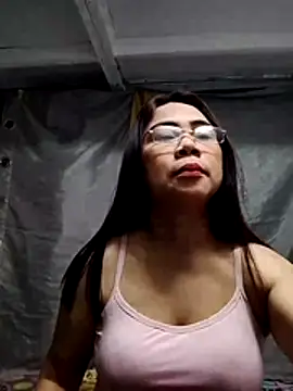 erma joy online show from April 28, 8:47 pm