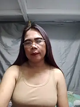 erma joy online show from May 1, 11:26 am