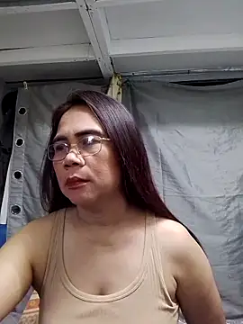erma joy online show from May 2, 1:10 am