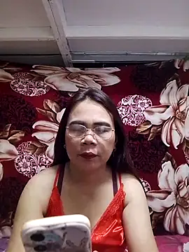 erma joy online show from May 23, 8:02 pm