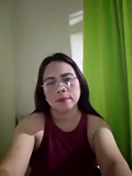 Snapshot of erma_joy chatting on July 28, 9:03 pm erma joy online show from July 28, 9:03 pm