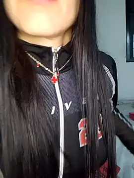 you yuyuu online show from December 4, 12:09 am