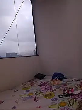 you yuyuu online show from January 15, 10:46 pm