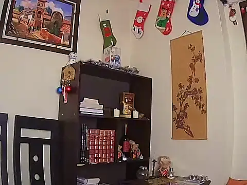 CAMAX 69 online show from December 3, 5:33 pm