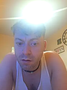 Snapshot of DelayedAnalog720 chatting on October 26, 9:42 pm DelayedAnalog720 online show from October 26, 9:42 pm