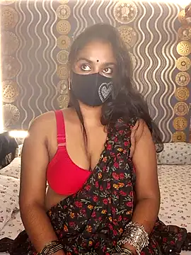 Snapshot of Sweet-Maddlina chatting on October 12, 3:38 am Sweet-Maddlina online show from October 12, 3:38 am