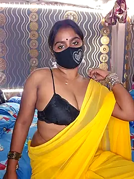 Sweet-Maddlina online show from October 20, 3:29 am