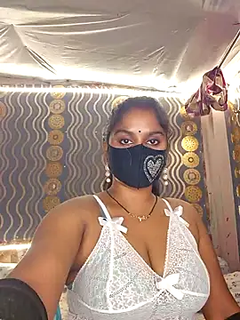 Sweet-Maddlina online show from November 4, 11:53 am