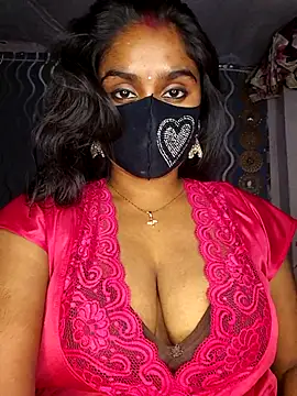 Sweet-Maddlina online show from November 8, 4:51 pm