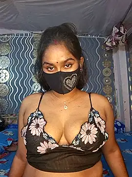 Sweet-Maddlina online show from November 20, 4:56 am