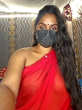 Sweet-Maddlina online show from November 21, 6:56 am