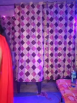 Sweet-Maddlina online show from December 4, 10:57 am