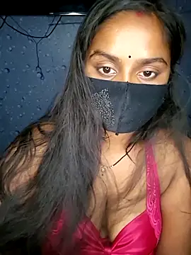 Sweet-Maddlina online show from June 15, 12:24 am