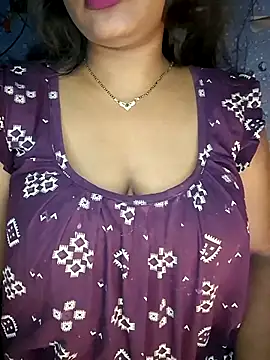 Sweet-Maddlina online show from July 26, 3:04 am