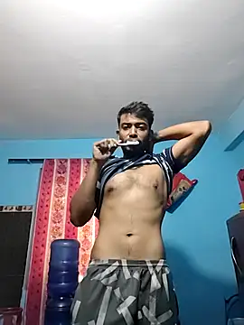 Dr Bangla online show from October 17, 4:48 am