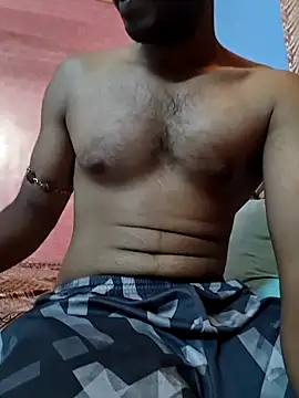 Snapshot of Dr_Bangla chatting on November 4, 2:05 pm Dr Bangla online show from November 4, 2:05 pm