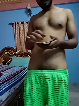 Snapshot of Dr_Bangla chatting on November 21, 7:56 pm Dr Bangla online show from November 21, 7:56 pm