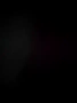 Snapshot of Dr_Bangla chatting on May 29, 4:54 am Dr Bangla online show from May 29, 4:54 am