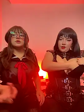 Snapshot of myevangeline_1 chatting on November 30, 5:22 am myevangeline 1 online show from November 30, 5:22 am