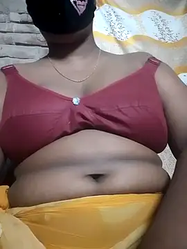 Snapshot of Rupa_xxx11 chatting on October 10, 1:32 pm Rupa xxx11 online show from October 10, 1:32 pm