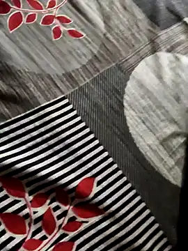 lexxymoron online show from November 9, 2:10 am