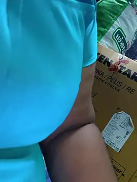 sweetrevathi online show from October 9, 5:00 pm