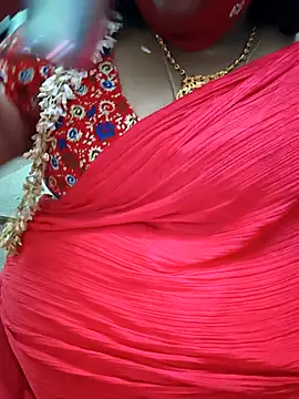 sweetrevathi online show from October 12, 7:02 pm