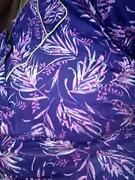 sweetrevathi online show from October 15, 4:23 am