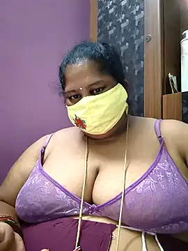 sweetrevathi online show from October 26, 10:10 am