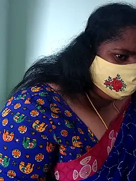 sweetrevathi online show from November 4, 7:51 am