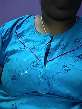 sweetrevathi online show from November 7, 7:03 pm