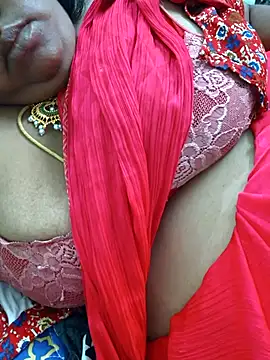 sweetrevathi online show from November 30, 9:08 pm