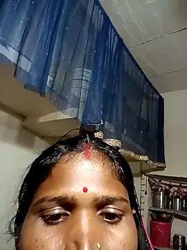 Hot hat online show from October 12, 11:09 am