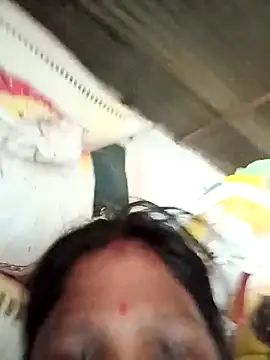 Hot hat online show from October 15, 2:55 am