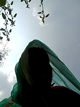 Hot hat online show from October 20, 6:58 am