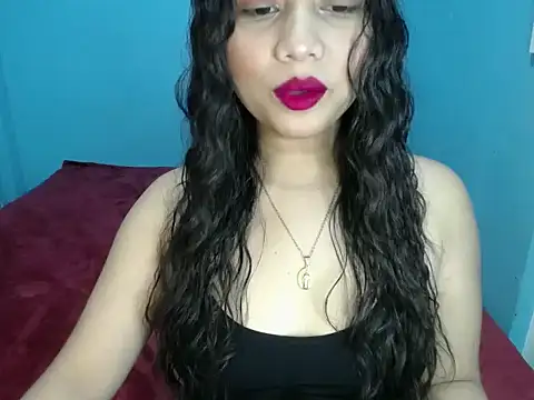 Maria stella online show from March 9, 10:08 am