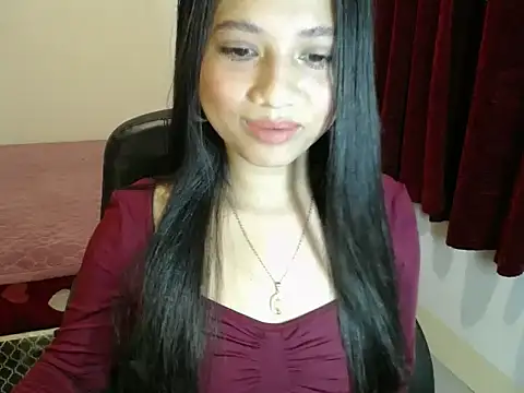 Maria stella online show from April 27, 3:32 pm