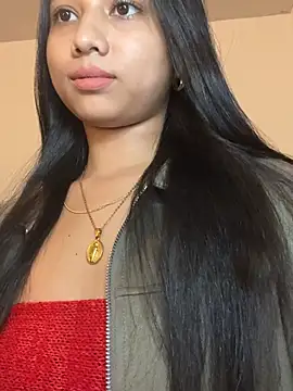 Maria stella online show from June 9, 3:12 pm