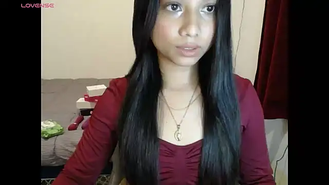 Maria stella online show from June 24, 5:01 pm