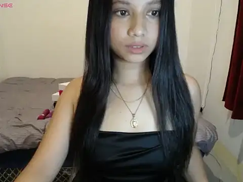 Maria stella online show from July 1, 7:13 pm